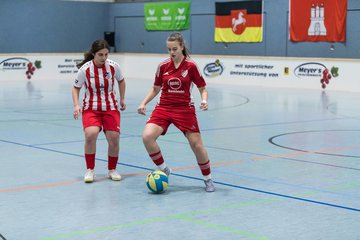 Bild 41 - wBJ Budenzauber Pinneberg